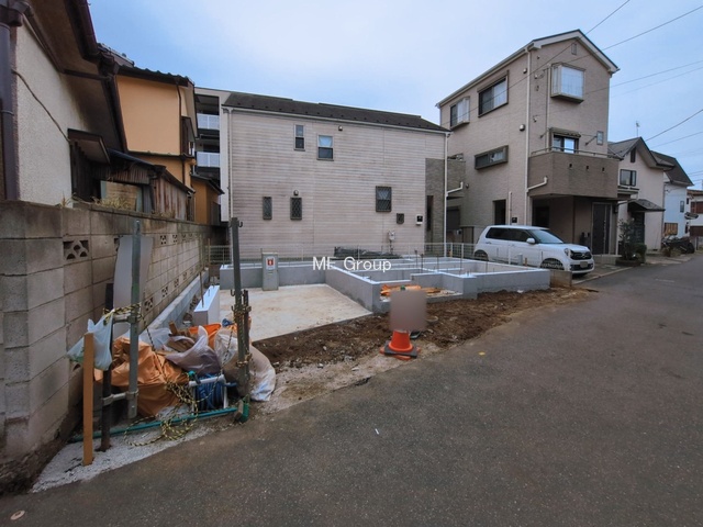 ���n�O�ώʐ^�@-