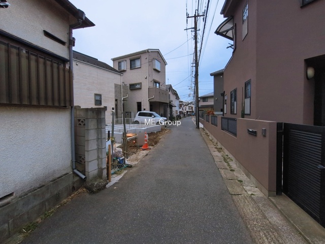 ���n�O�ώʐ^�@-