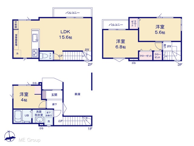 �@�}�ʂƈقȂ�ꍇ�͌�����D��