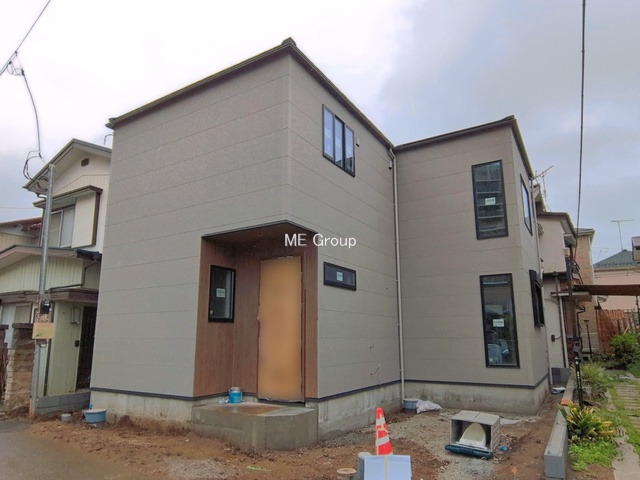 ���n�O�ώʐ^�@-