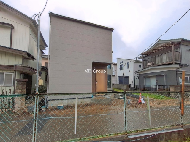 ���n�O�ώʐ^�@-