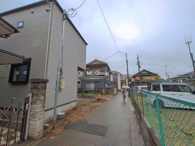 ���n�O�ώʐ^�@-