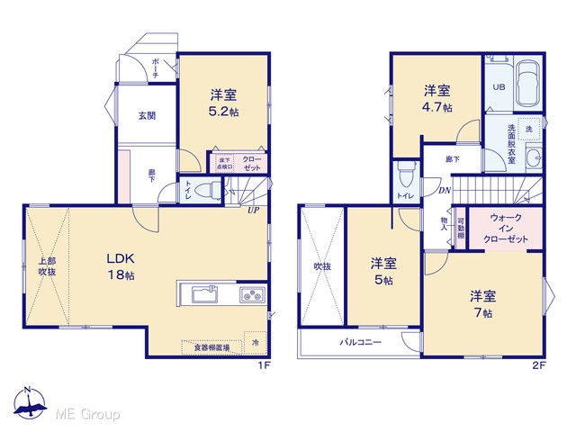 �@�}�ʂƈقȂ�ꍇ�͌�����D��