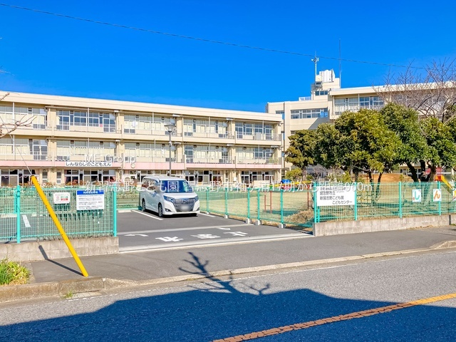 ���ӊ��@�c�t���E�ۈ牀 960m �V�K�u�삱�ǂ���