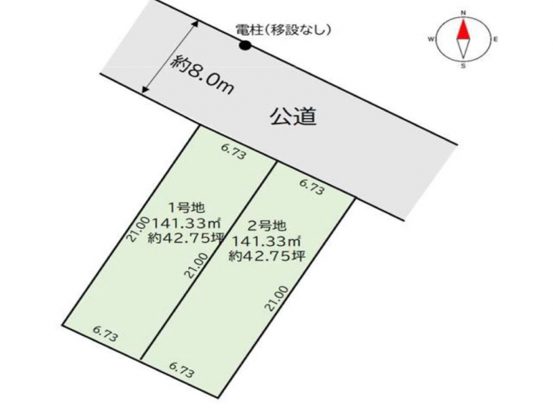 ���}�@���}