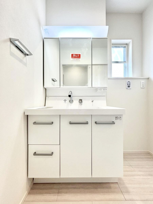 ���ʑ�E���ʏ��@���邢���ʏ��͖����̐g�x�x���y�����ł����Ⴂ�����ł��B