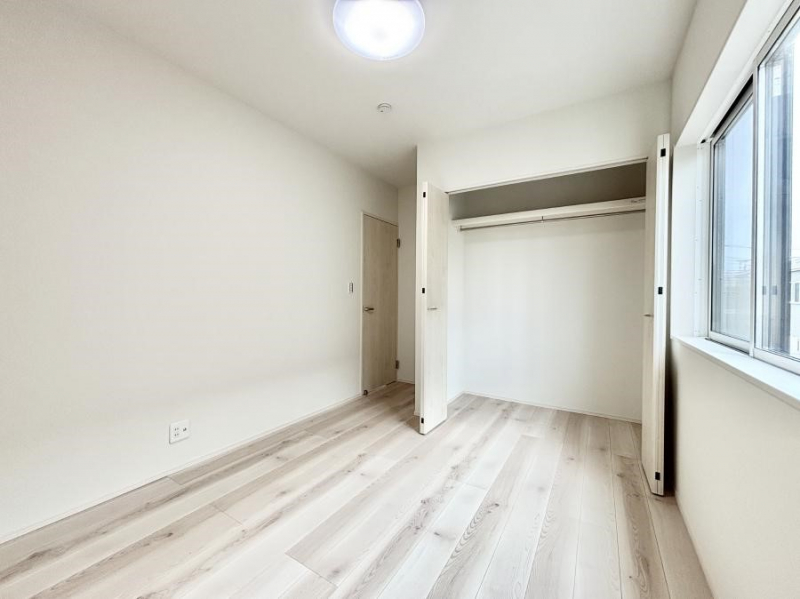 �Q���@���[���[�����Ă���̂ŋ��Z�X�y�[�X���L�X�g���܂�  