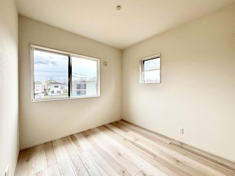 �q�������@�Q�ʍ̌��ŋC�����悭���R�������������̂ł��q�l�̂������ɂ��s�b�^��