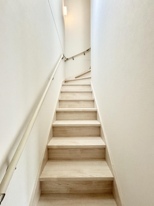 ���̑��@���S�����l�����K�i�ɂ͎肷���ݒu���Ă��܂�