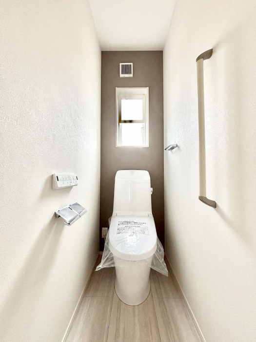 �g�C���@���邭�������̂���g�C���ł��B 