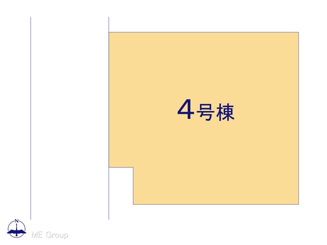 �@�}�ʂƈقȂ�ꍇ�͌�����D��