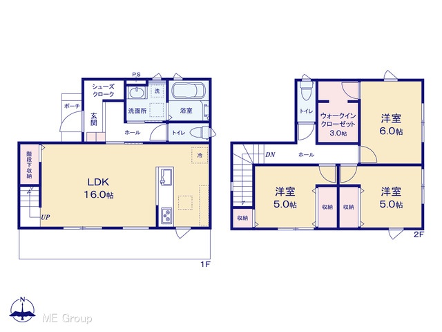 �@�}�ʂƈقȂ�ꍇ�͌�����D��