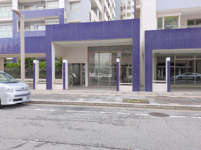 �G���g�����X�@-