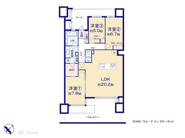 �@�}�ʂƈقȂ�ꍇ�͌�����D��