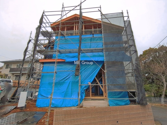 ���n�O�ώʐ^�@-