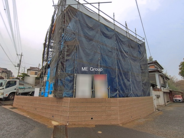 ���n�O�ώʐ^�@-