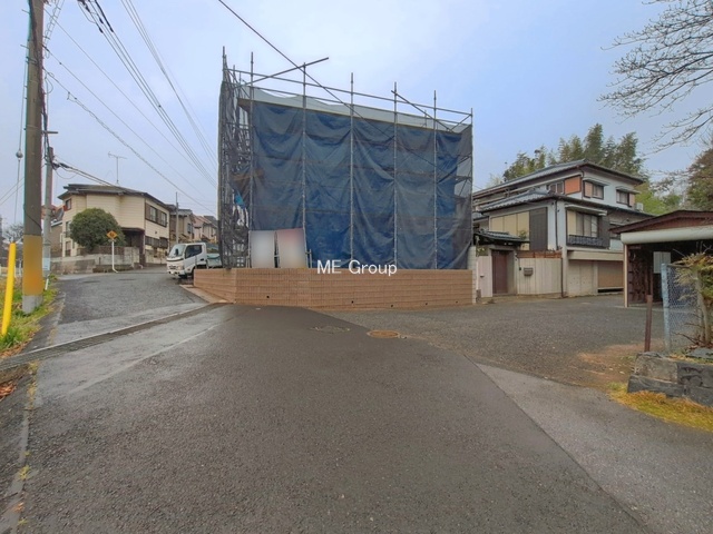 ���n�O�ώʐ^�@-