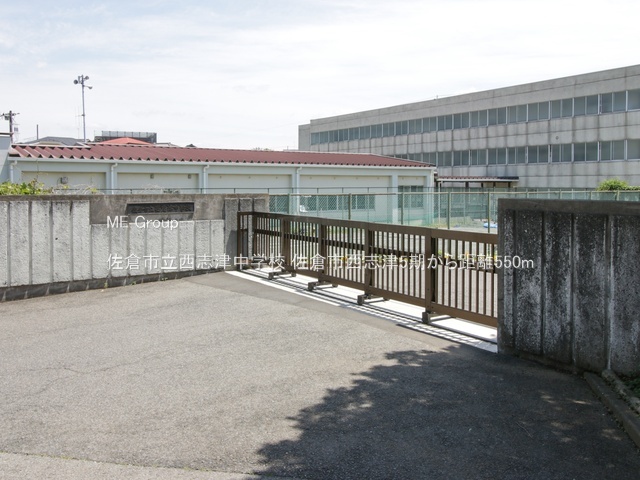 ���ӊ��@���w�Z 550m ���q�s�����u�Ò��w�Z