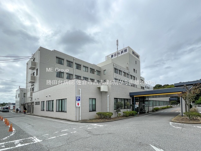 ���ӊ��@�a�@ 2020m ���c��a�@