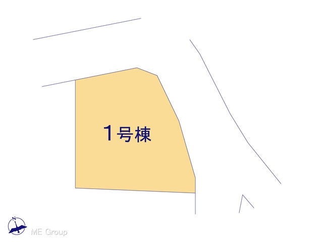 �@�}�ʂƈقȂ�ꍇ�͌�����D��