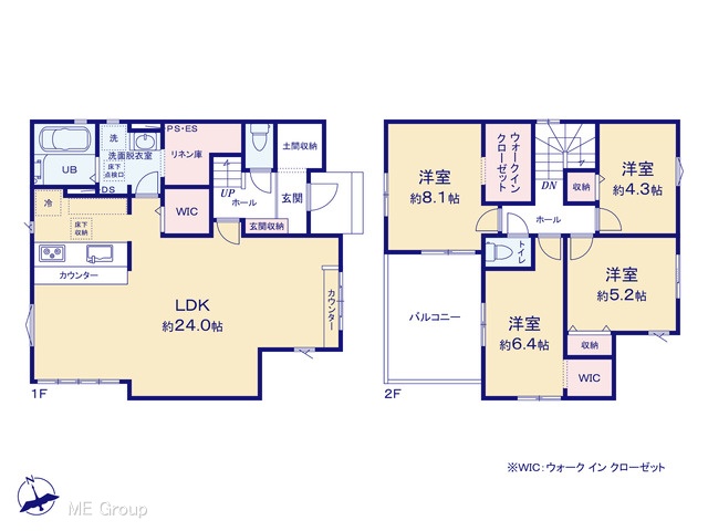 �@�}�ʂƈقȂ�ꍇ�͌�����D��