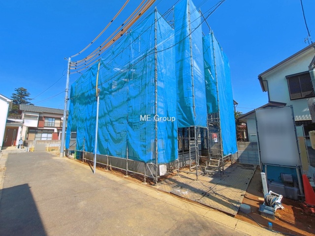 ���n�O�ώʐ^�@-