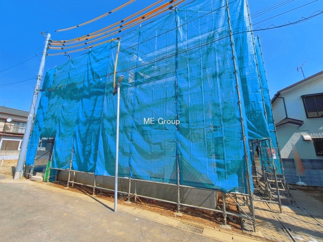 ���n�O�ώʐ^�@-