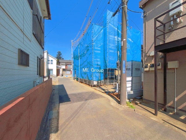 ���n�O�ώʐ^�@-