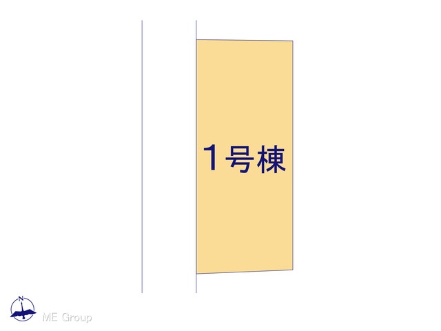 �@�}�ʂƈقȂ�ꍇ�͌�����D��