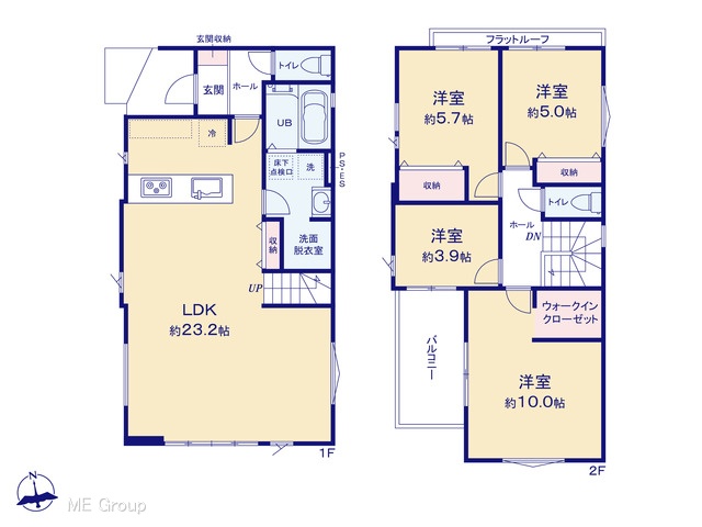 �@�}�ʂƈقȂ�ꍇ�͌�����D��