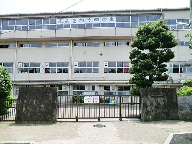 ���ӊ��@���w�Z 880m �s��s����l���w�Z