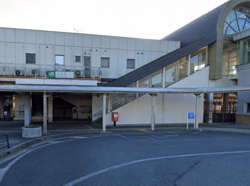 ���ӊ��@�w 1000m �O�[���y�C�w