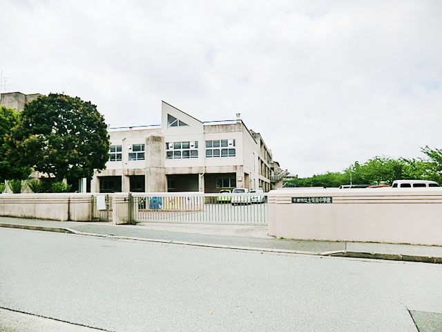 ���ӊ��@���w�Z 1200m ��t�s���y�C�쒆�w�Z