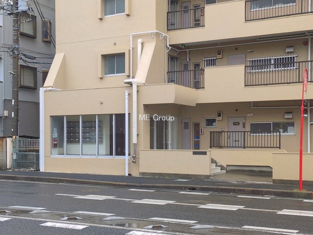 �G���g�����X�@-