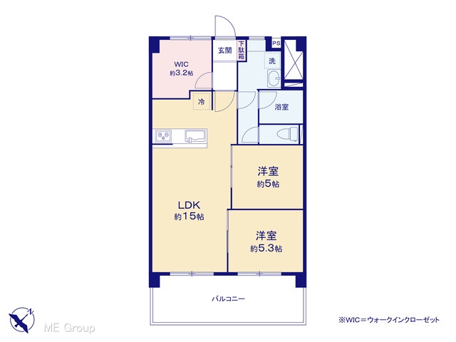 �@�}�ʂƈقȂ�ꍇ�͌�����D��