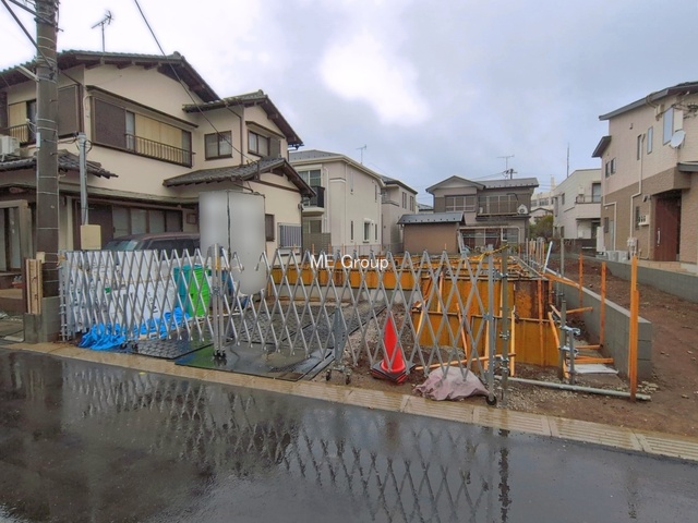 ���n�O�ώʐ^�@-