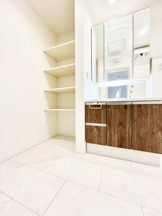 ���̑��@������������ʉ��ώ��Œ��̐g�x�x�����K