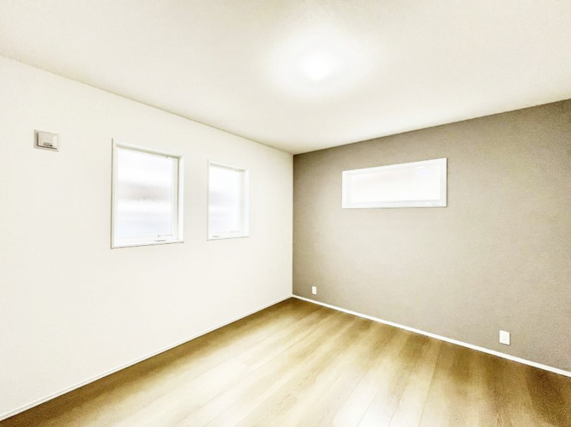 ���̑����ρ@�A�N�Z���g�N���X���������ɍʂ���v���X���Ă���܂�