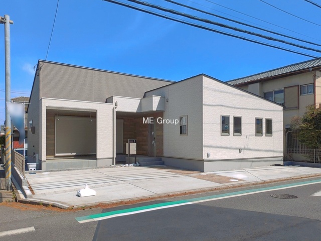 ���n�O�ώʐ^�@-