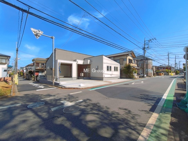 ���n�O�ώʐ^�@-