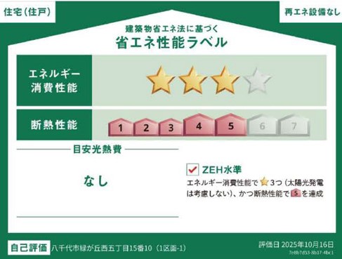 ���̑��@�\��