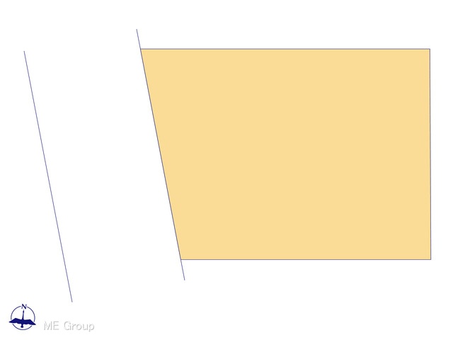 �@�}�ʂƈقȂ�ꍇ�͌�����D��