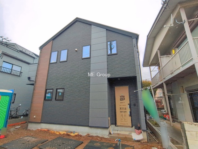 ���n�O�ώʐ^�@-