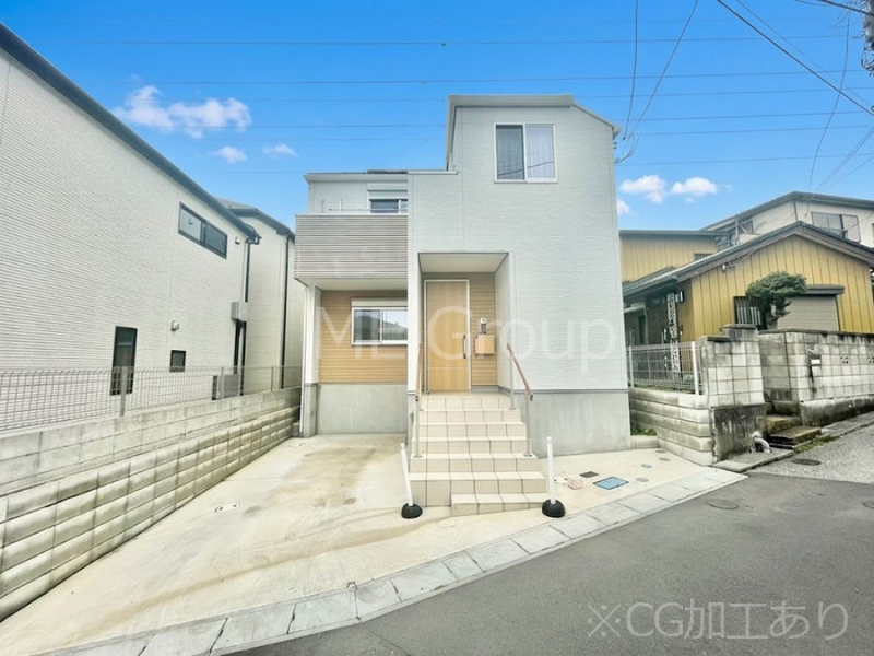 ���n�O�ώʐ^�@��Ƃ肪�Ί�𐶂ސS�n�悢���� 