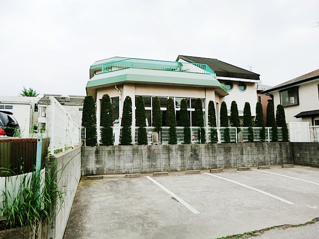 ���ӊ��@�c�t���E�ۈ牀 600m ���݂ǂ肱�ǂ���