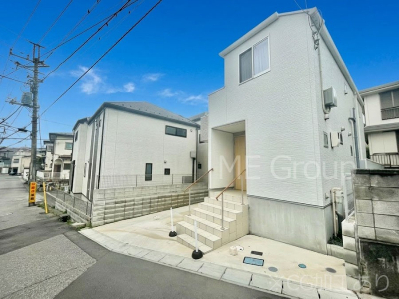 ���n�O�ώʐ^�@����z���ł��Ƒ��̏Ί���P��  