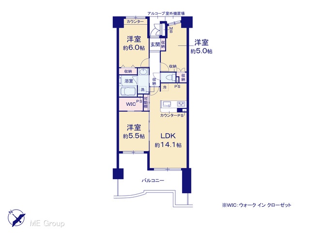 �@�}�ʂƈقȂ�ꍇ�͌�����D��