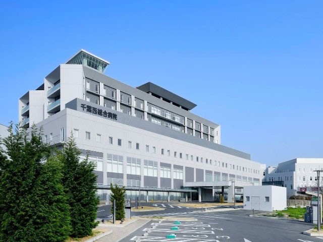 ���ӊ��@�a�@ 1800m ��t�������a�@