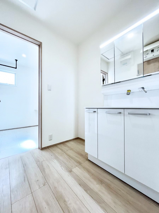 ���̑��@���ʑ�X�y�[�X�Ɛ���@�u����͂��ꂼ��Ɨ��B���Ƒ����������ł����ʑ�������p�ł��܂��B