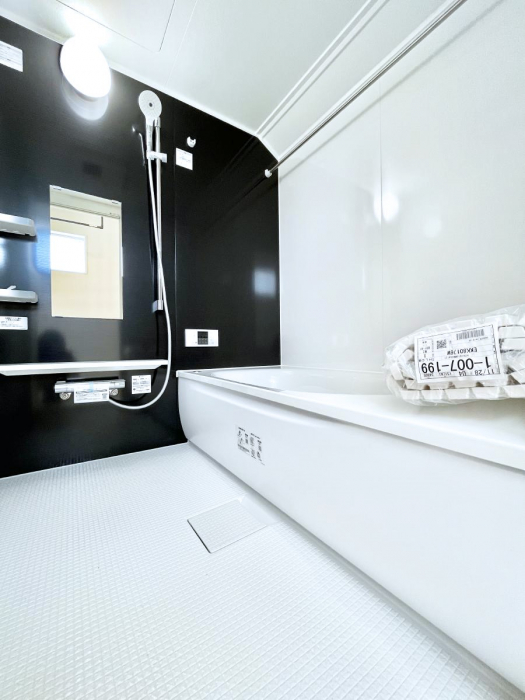 �����@����̔�����₷��؂ȃo�X�^�C���B�������Ƃ����C���y����Ŕ����Ƃ肽���ł��ˁI  